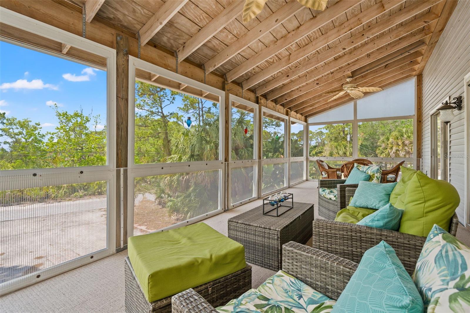 1566 Indian Bay Rd Property Photo 7
