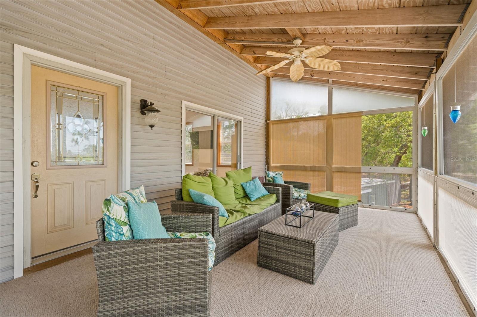1566 Indian Bay Rd Property Photo 8