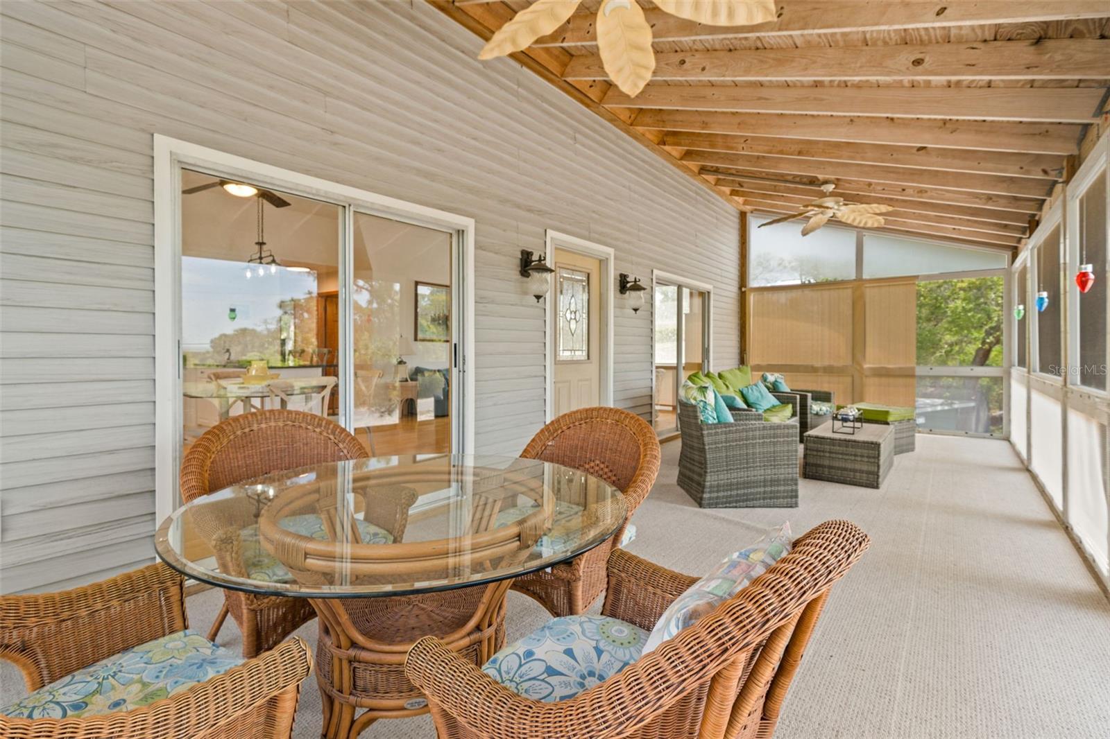 1566 Indian Bay Rd Property Photo 10