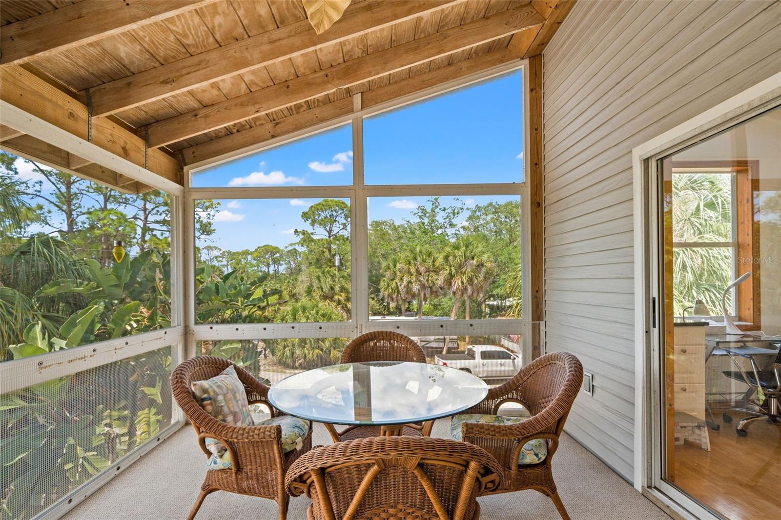 1566 Indian Bay Rd Property Photo 11