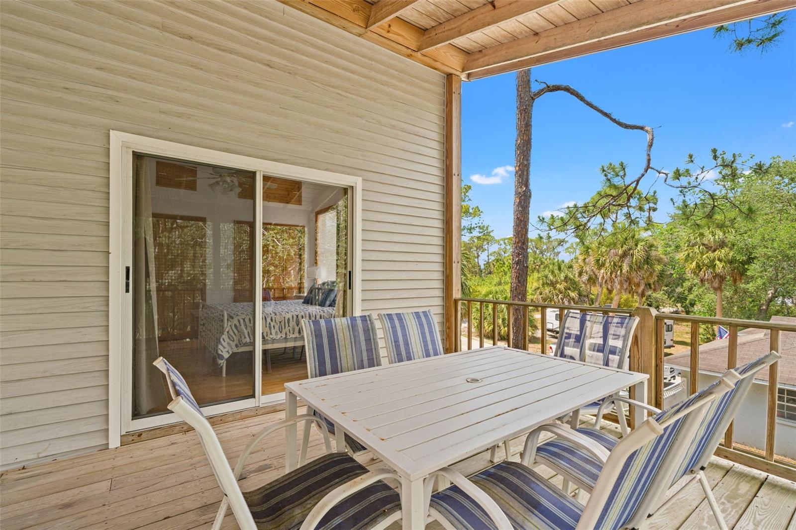 1566 Indian Bay Rd Property Photo 12