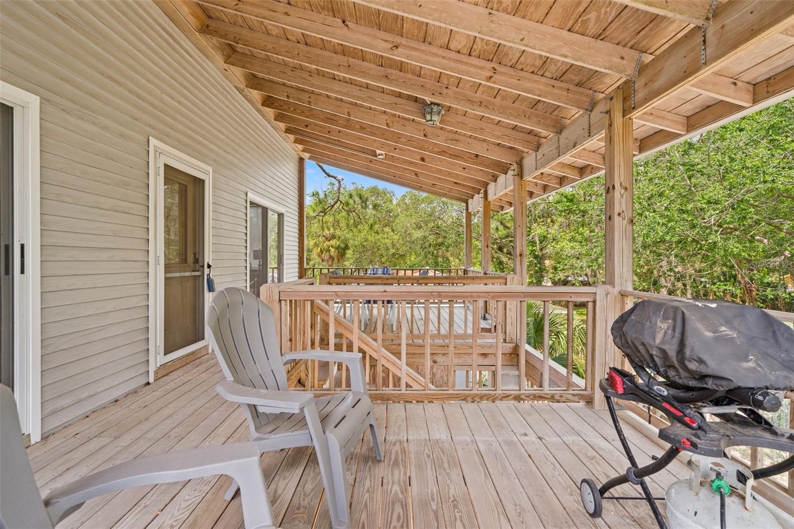 1566 Indian Bay Rd Property Photo 13