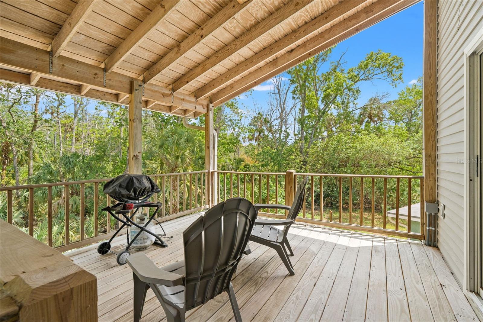 1566 Indian Bay Rd Property Photo 14
