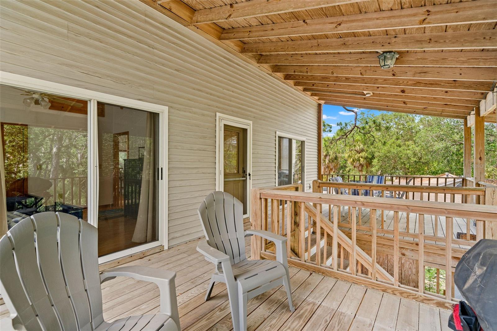 1566 Indian Bay Rd Property Photo 15