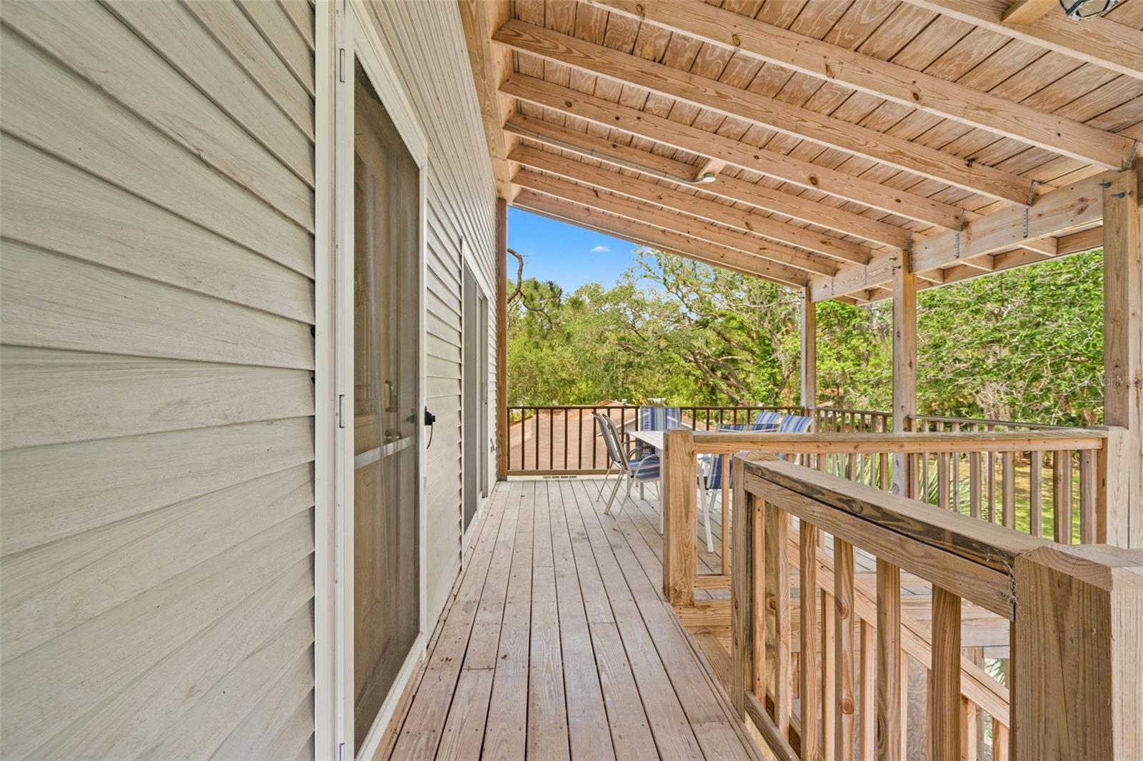 1566 Indian Bay Rd Property Photo 16