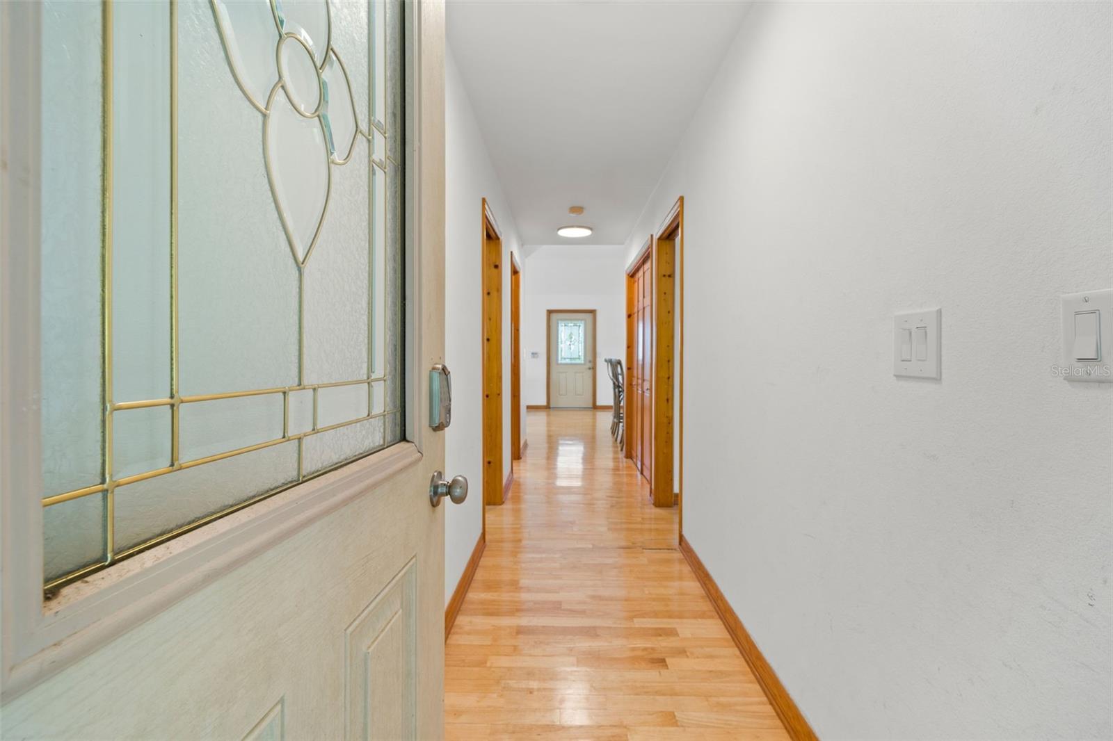 1566 Indian Bay Rd Property Photo 17