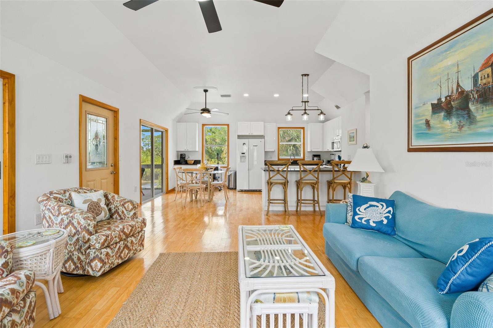 1566 Indian Bay Rd Property Photo 26