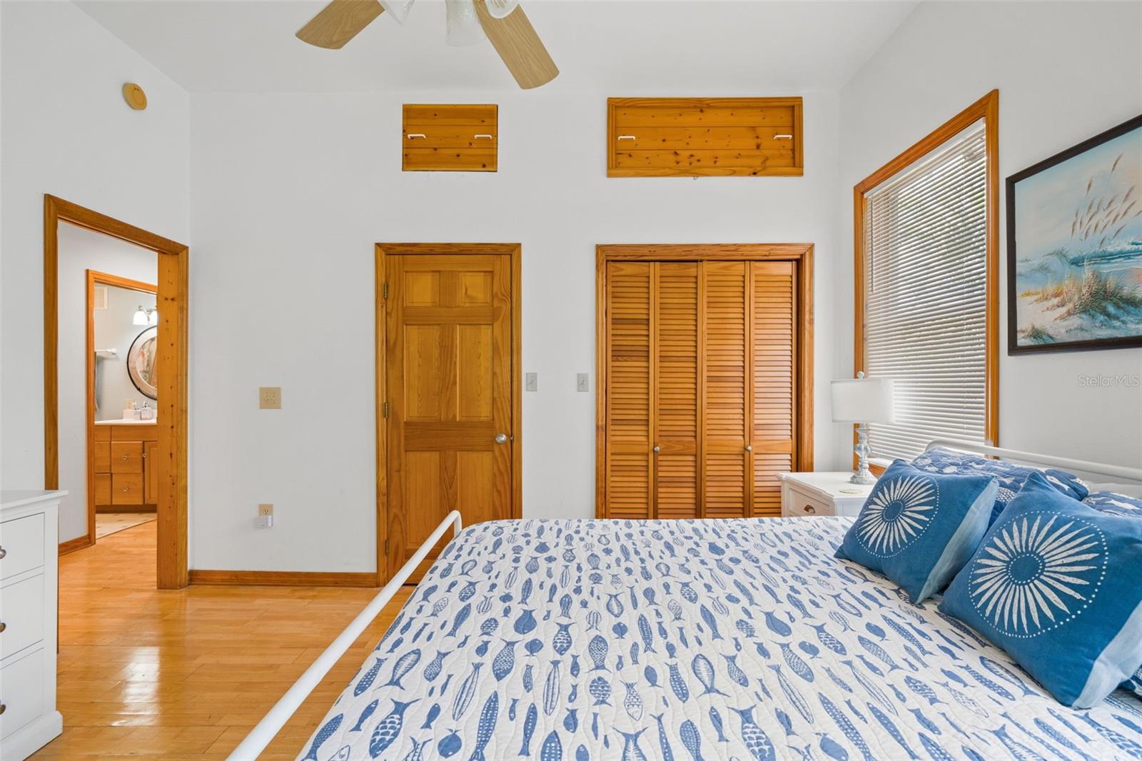 1566 Indian Bay Rd Property Photo 30