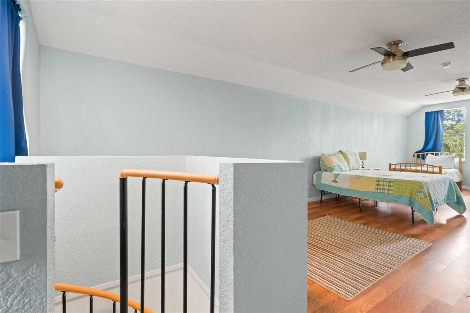1566 Indian Bay Rd Property Photo 34