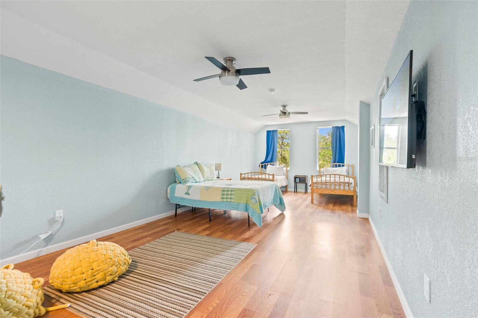 1566 Indian Bay Rd Property Photo 37