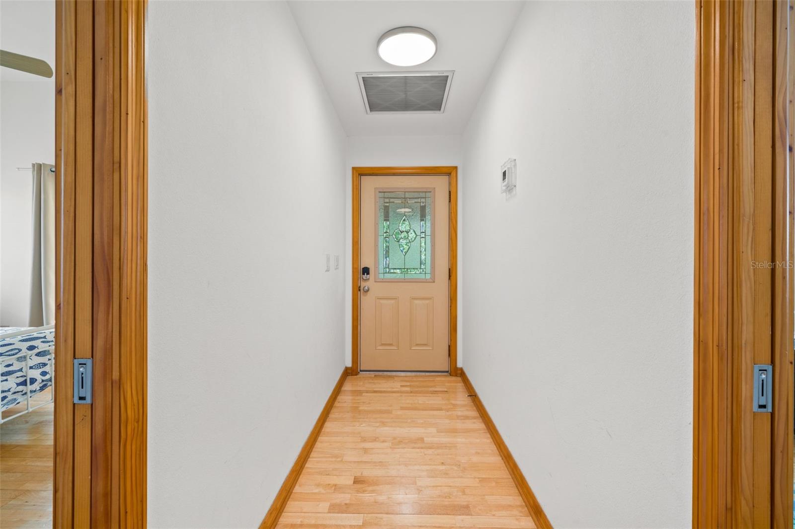 1566 Indian Bay Rd Property Photo 41