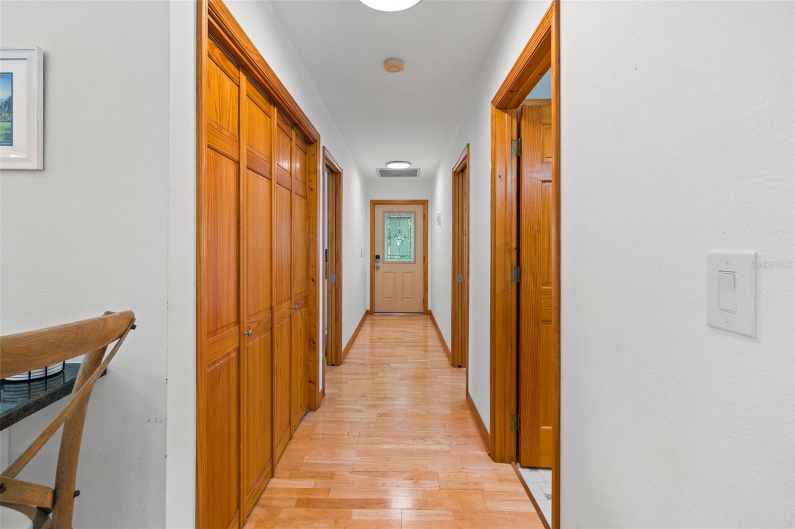 1566 Indian Bay Rd Property Photo 42