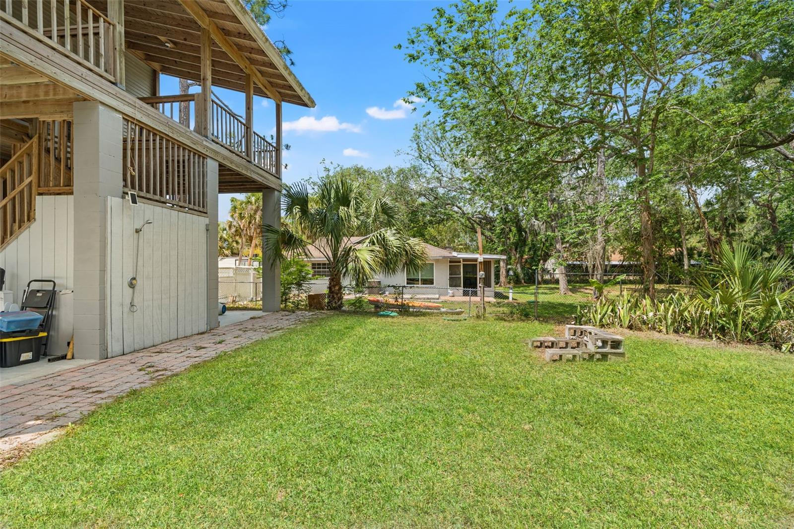 1566 Indian Bay Rd Property Photo 43