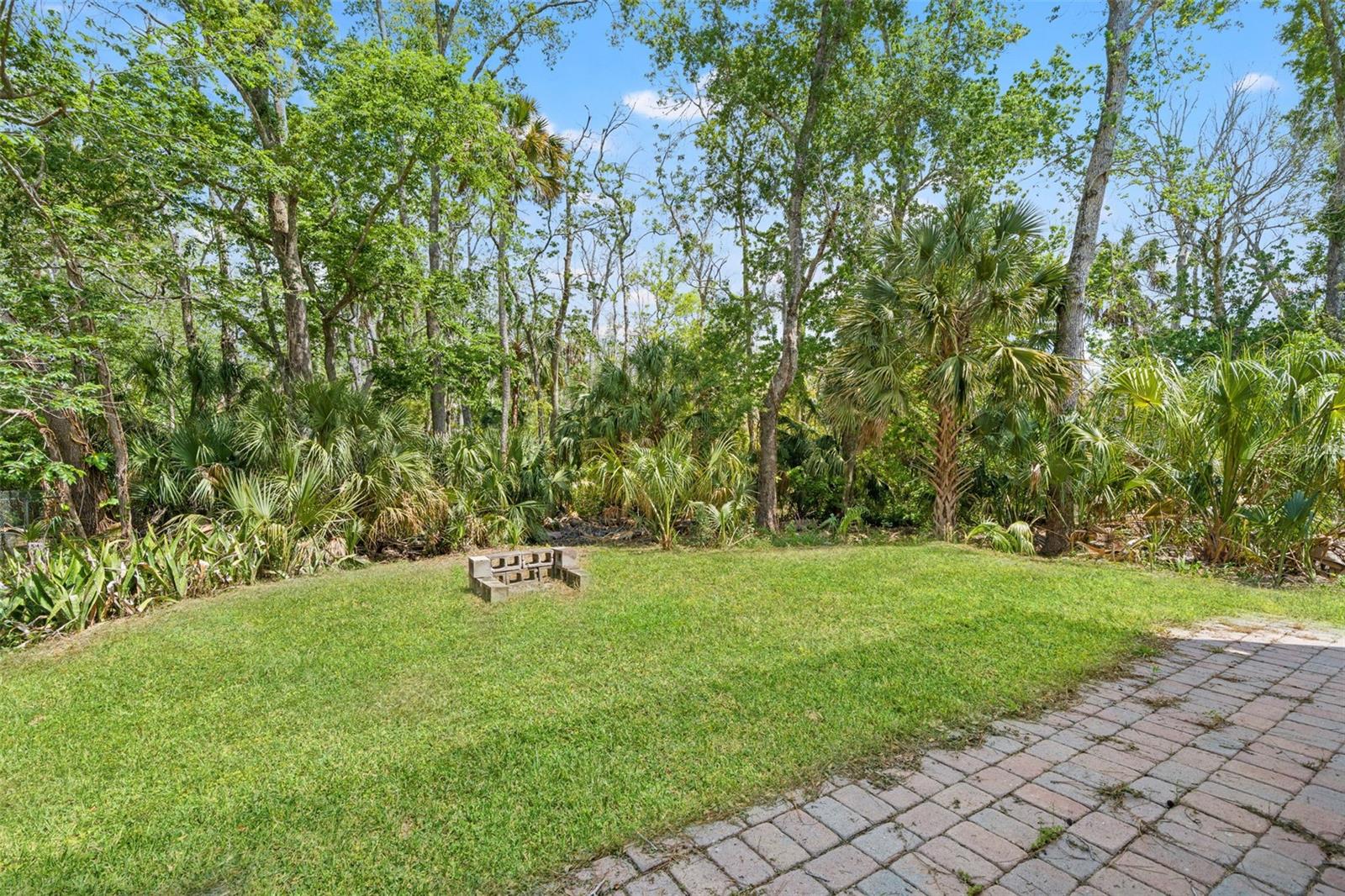 1566 Indian Bay Rd Property Photo 44