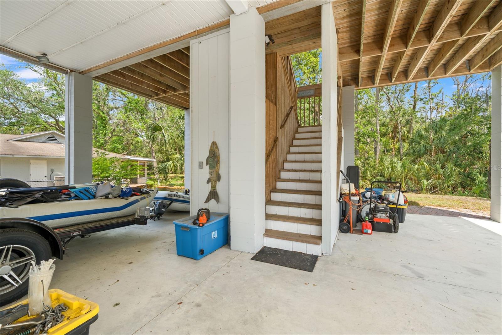 1566 Indian Bay Rd Property Photo 45