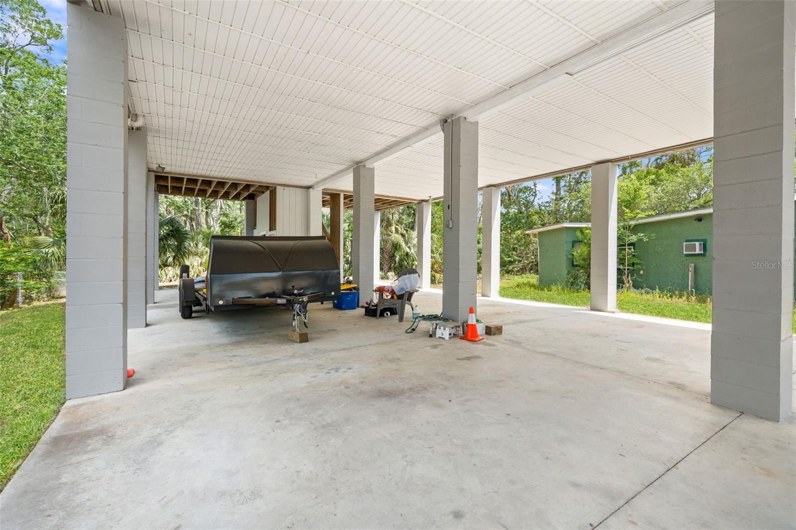 1566 Indian Bay Rd Property Photo 46