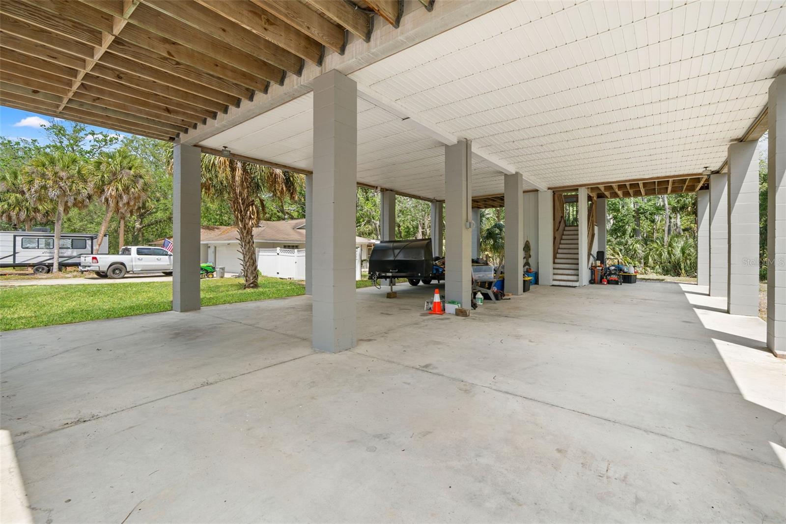 1566 Indian Bay Rd Property Photo 47
