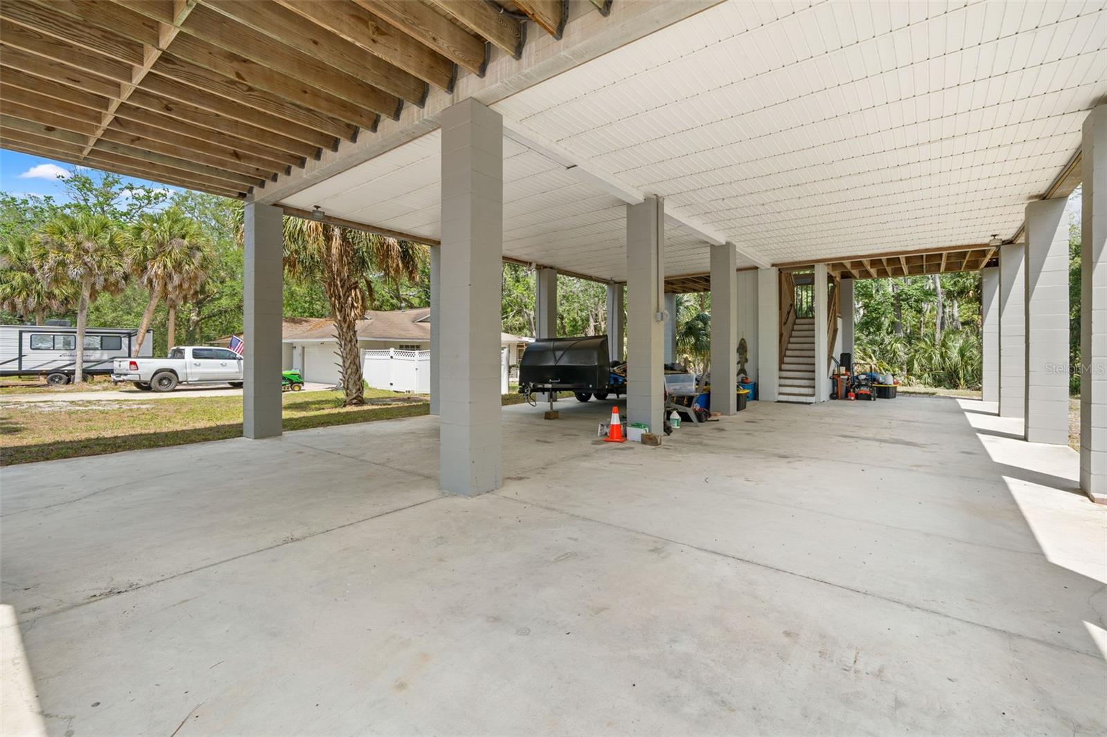 1566 Indian Bay Rd Property Photo 48