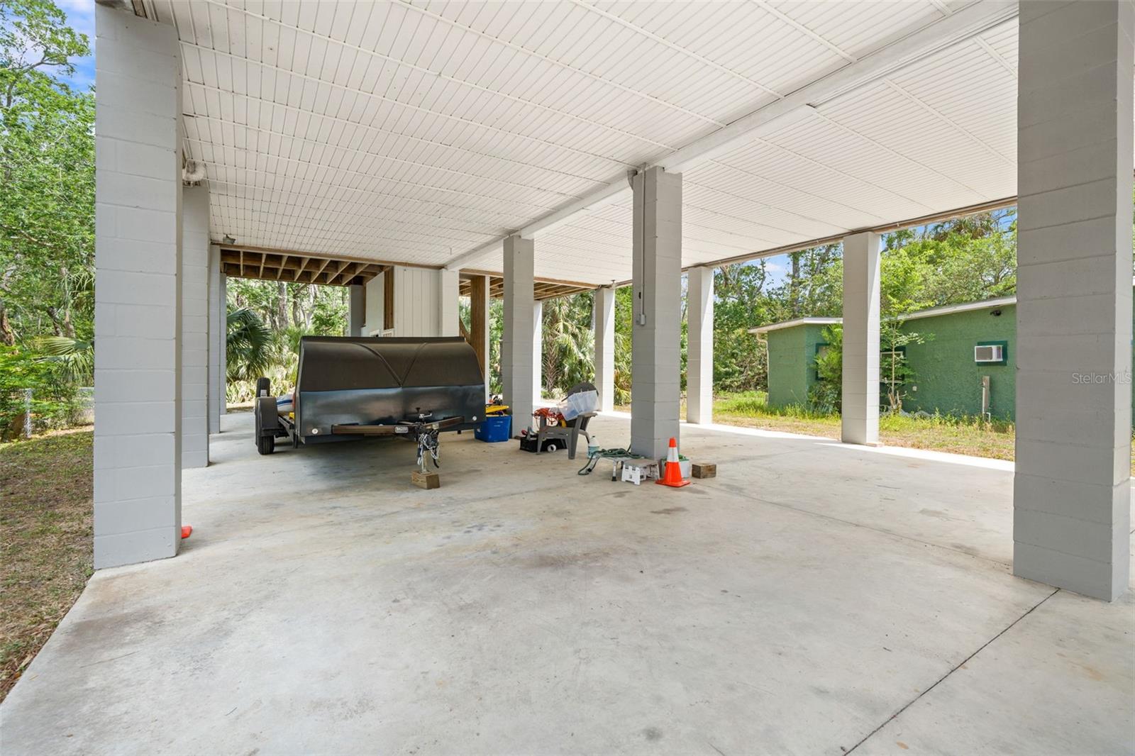 1566 Indian Bay Rd Property Photo 49
