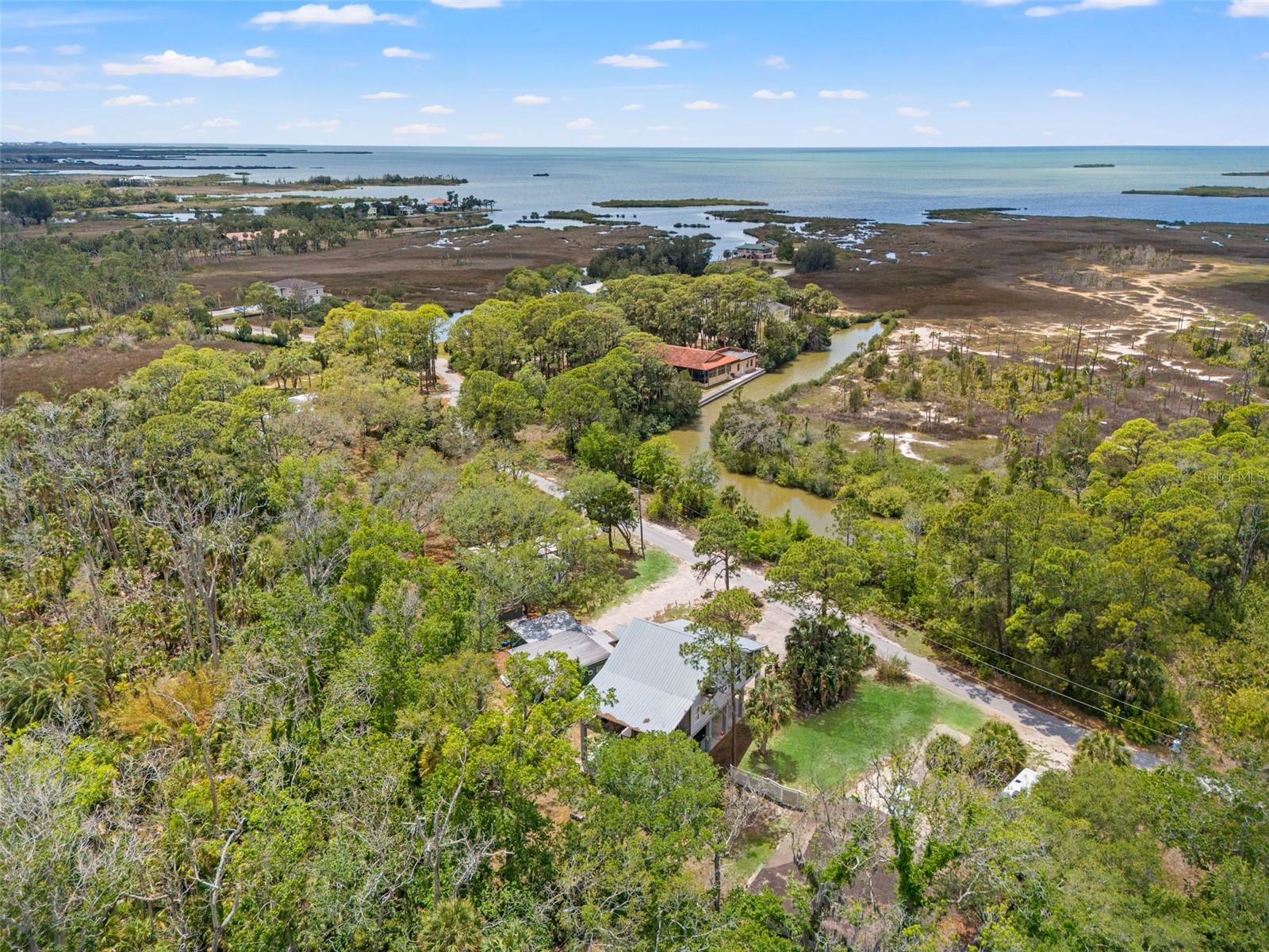 1566 Indian Bay Rd Property Photo 51