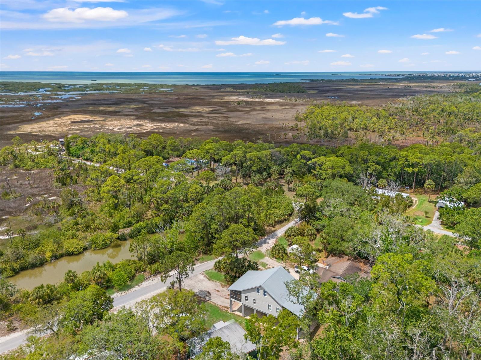 1566 Indian Bay Rd Property Photo 52