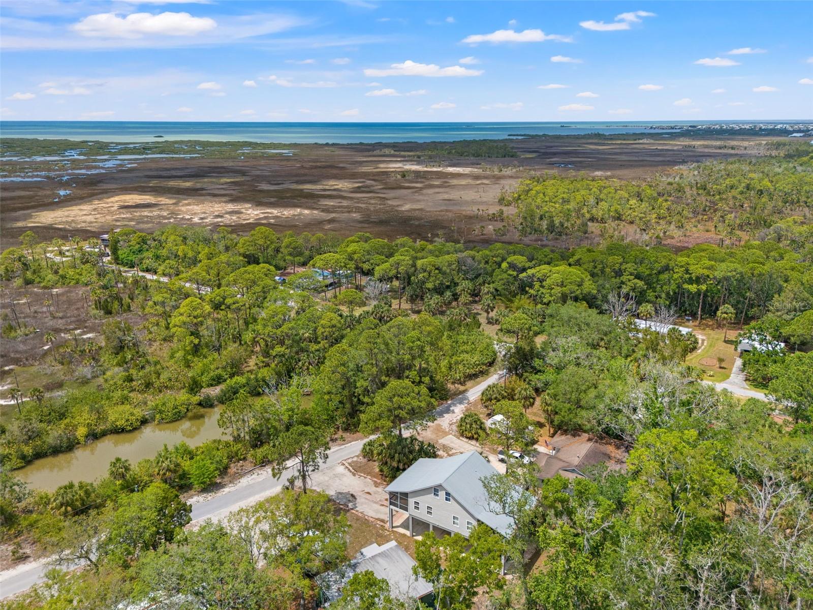1566 Indian Bay Rd Property Photo 53