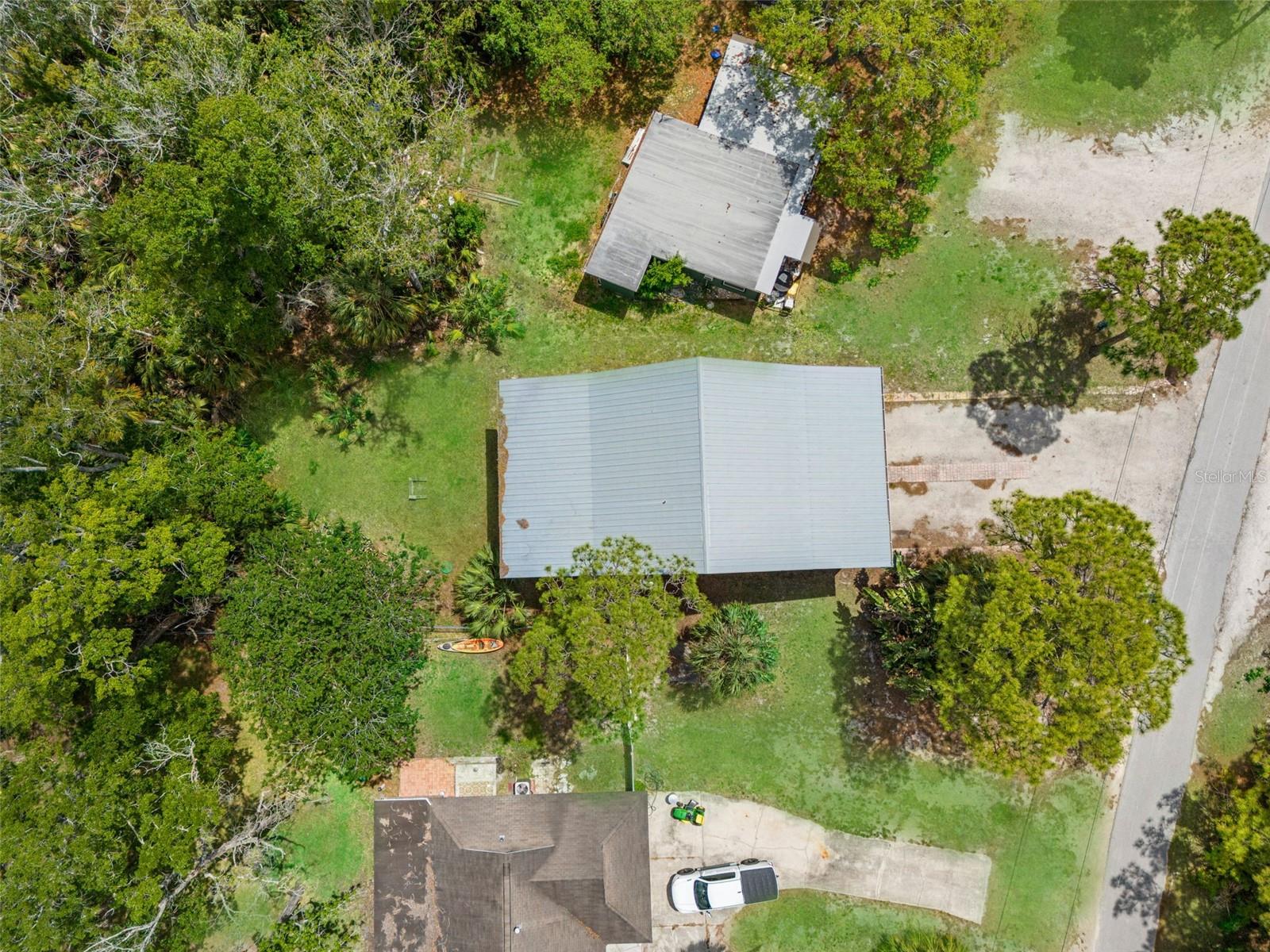 1566 Indian Bay Rd Property Photo 54