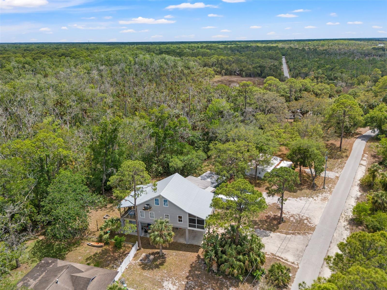1566 Indian Bay Rd Property Photo 55
