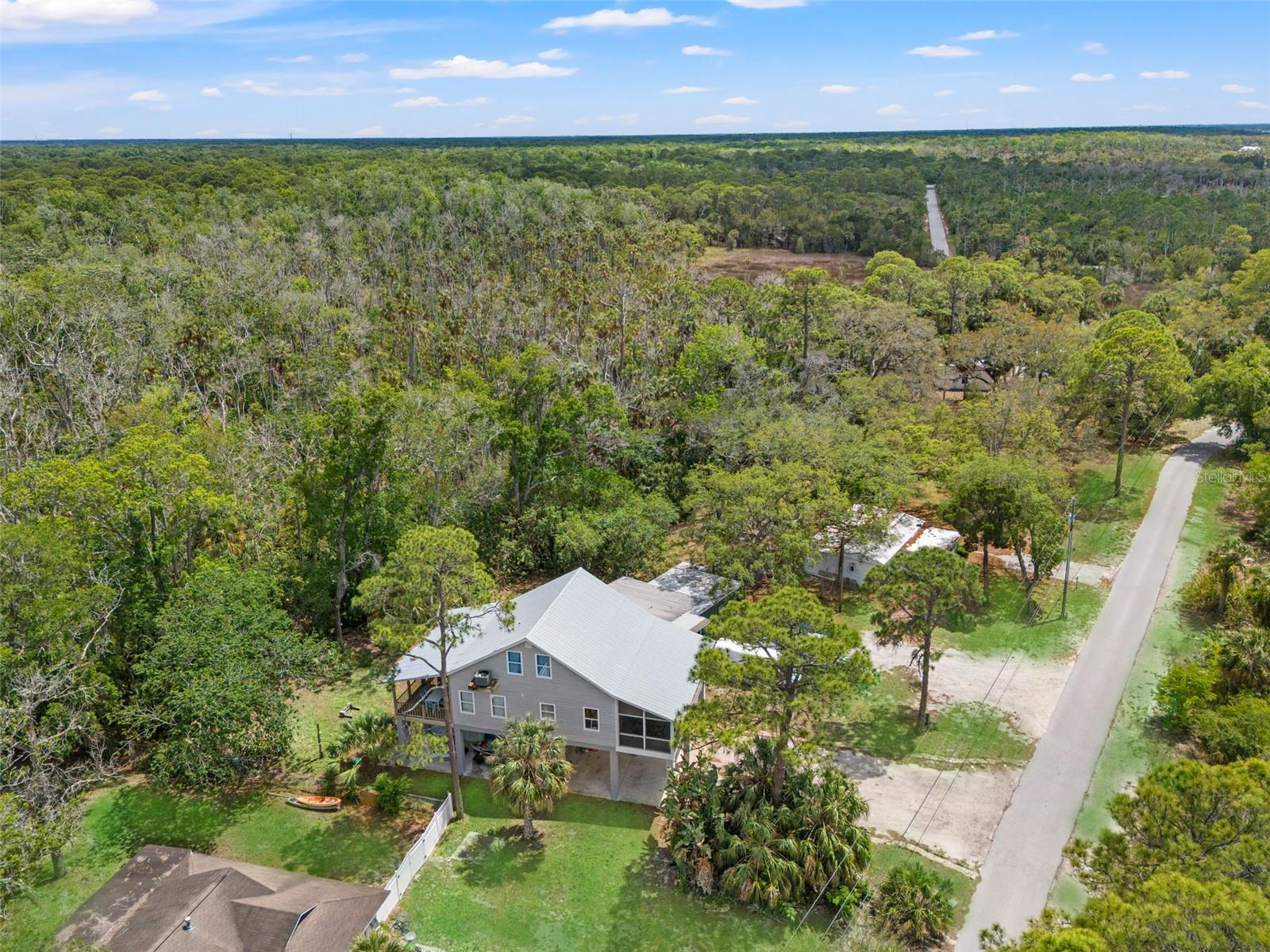 1566 Indian Bay Rd Property Photo 56