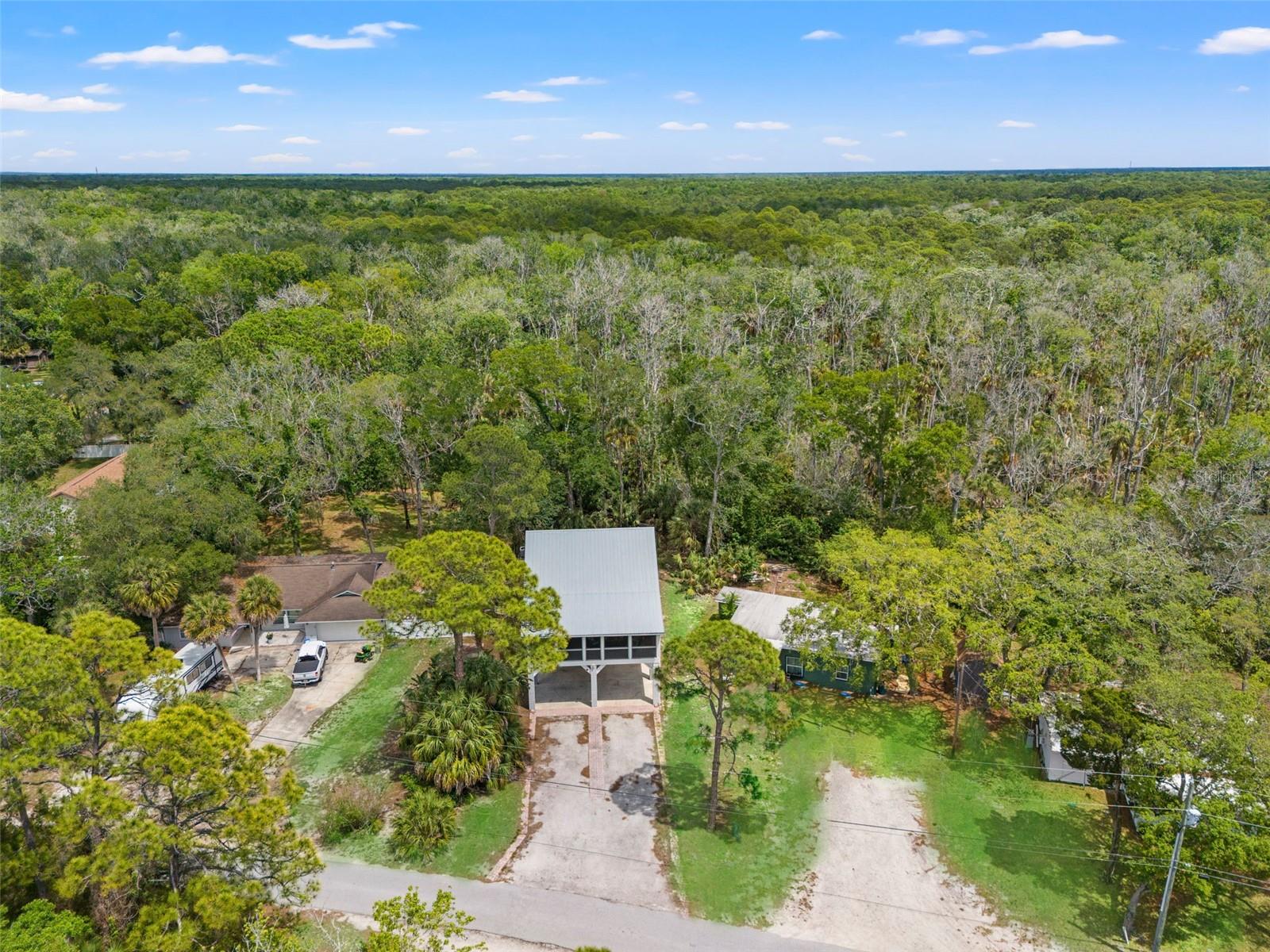 1566 Indian Bay Rd Property Photo 57