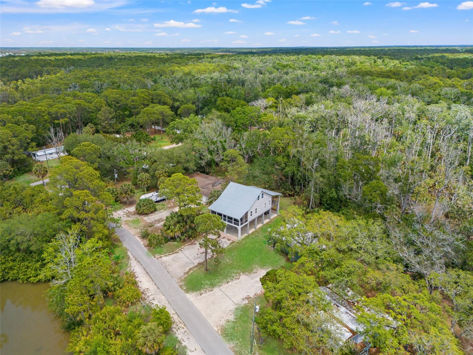 1566 Indian Bay Rd Property Photo 58