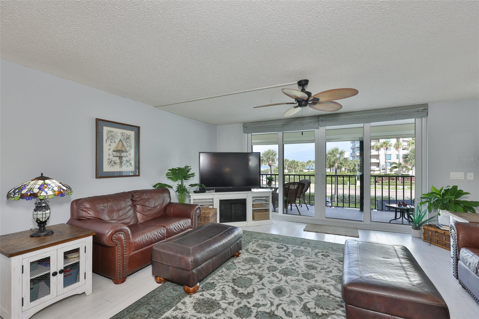 1581 Gulf Blvd #103n Property Photo 7