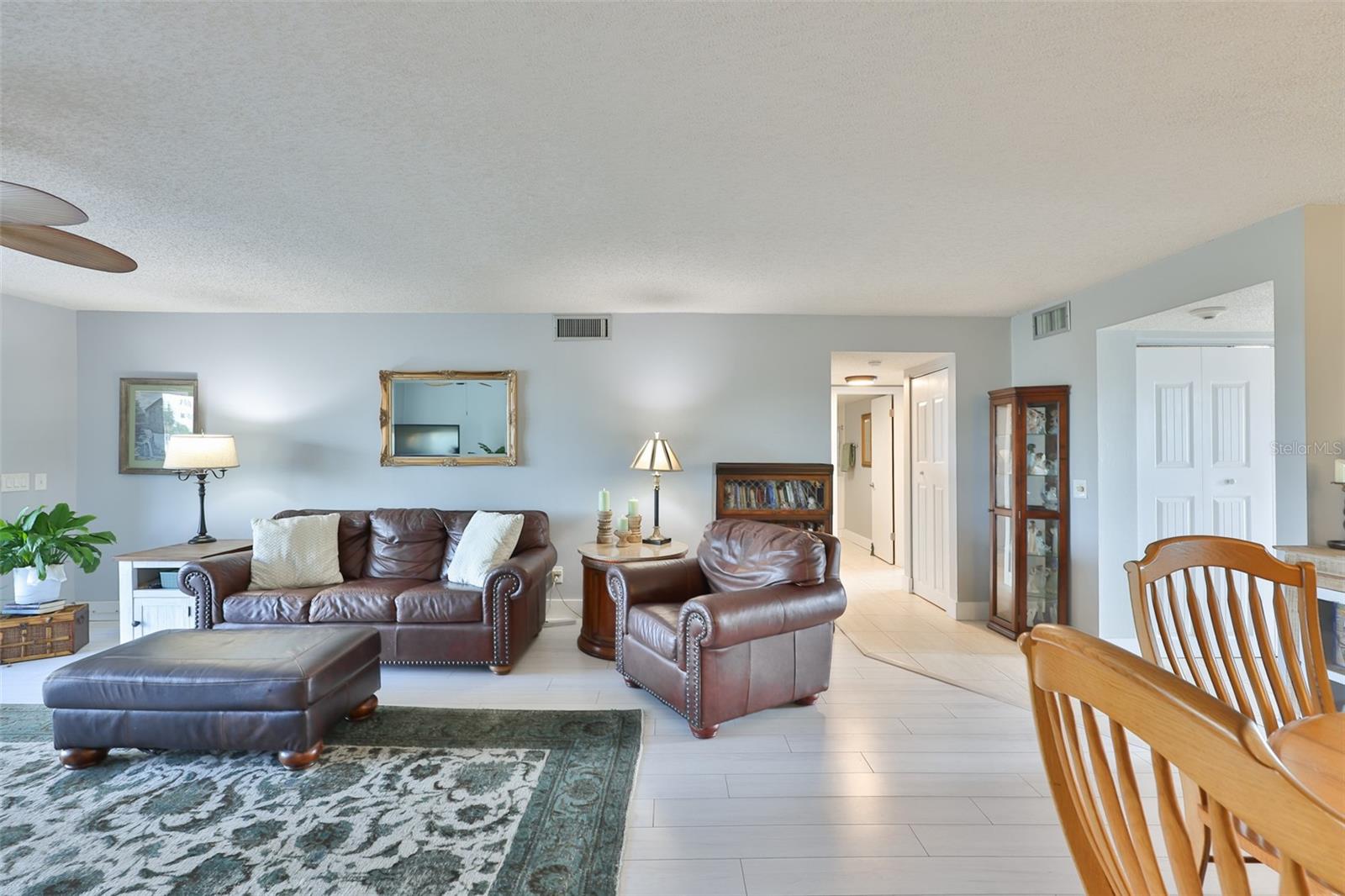 1581 Gulf Blvd #103n Property Photo 12