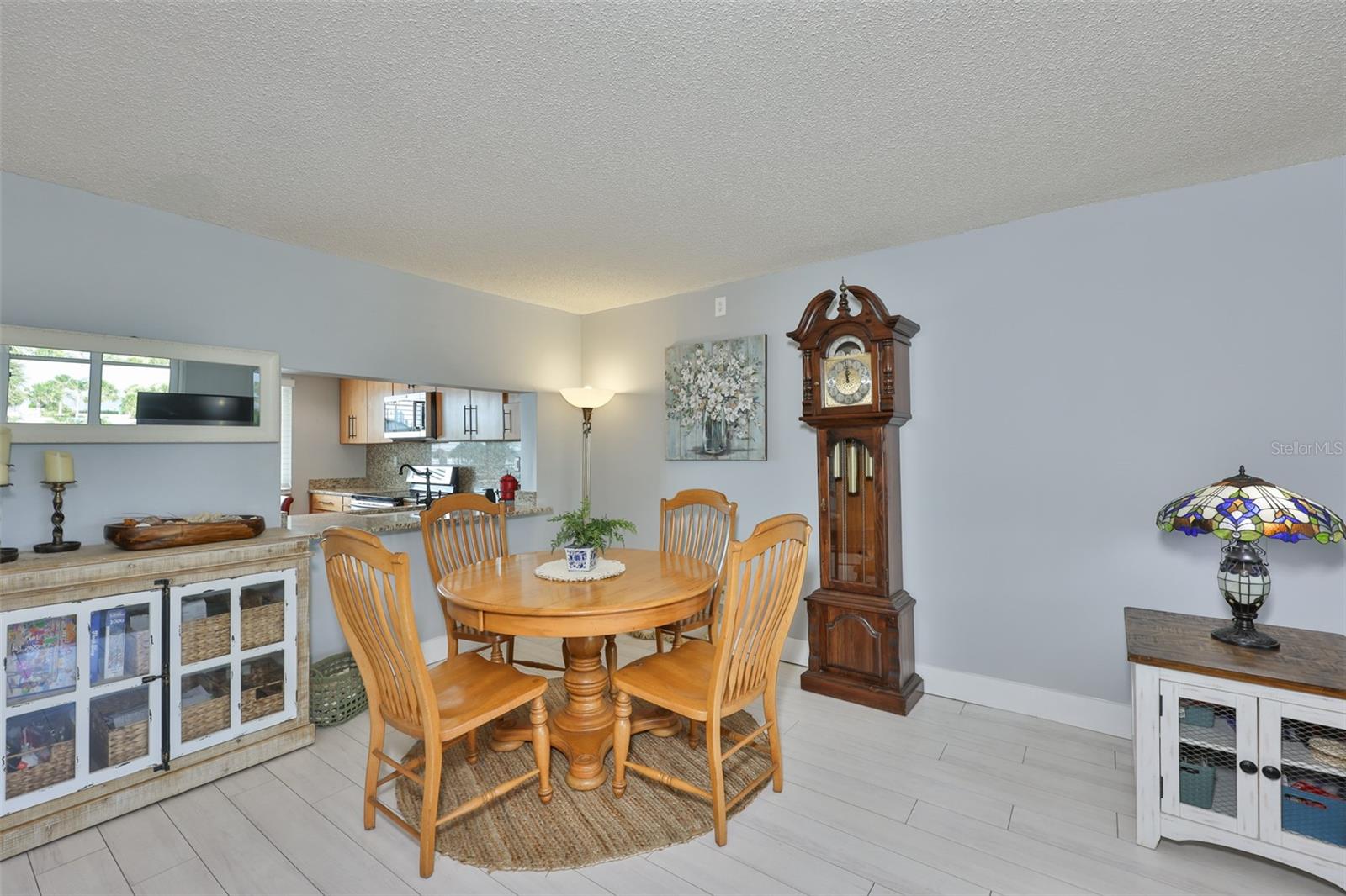1581 Gulf Blvd #103n Property Photo 13