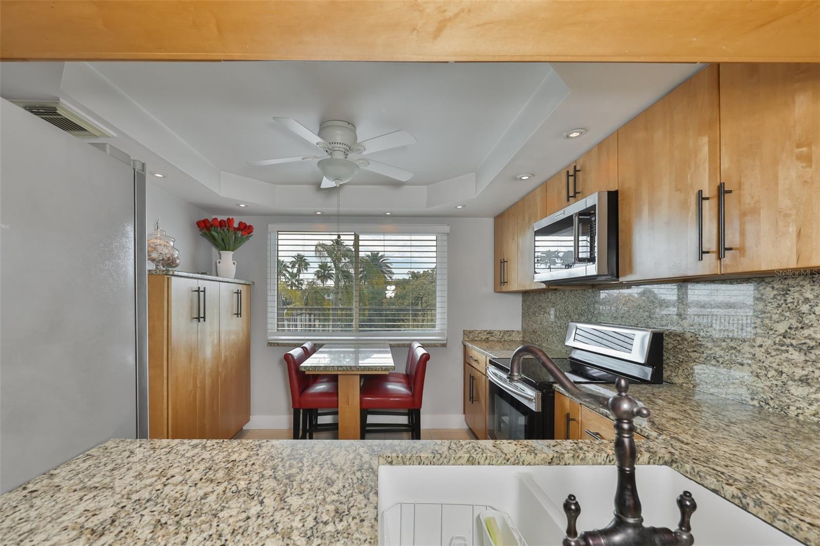 1581 Gulf Blvd #103n Property Photo 14