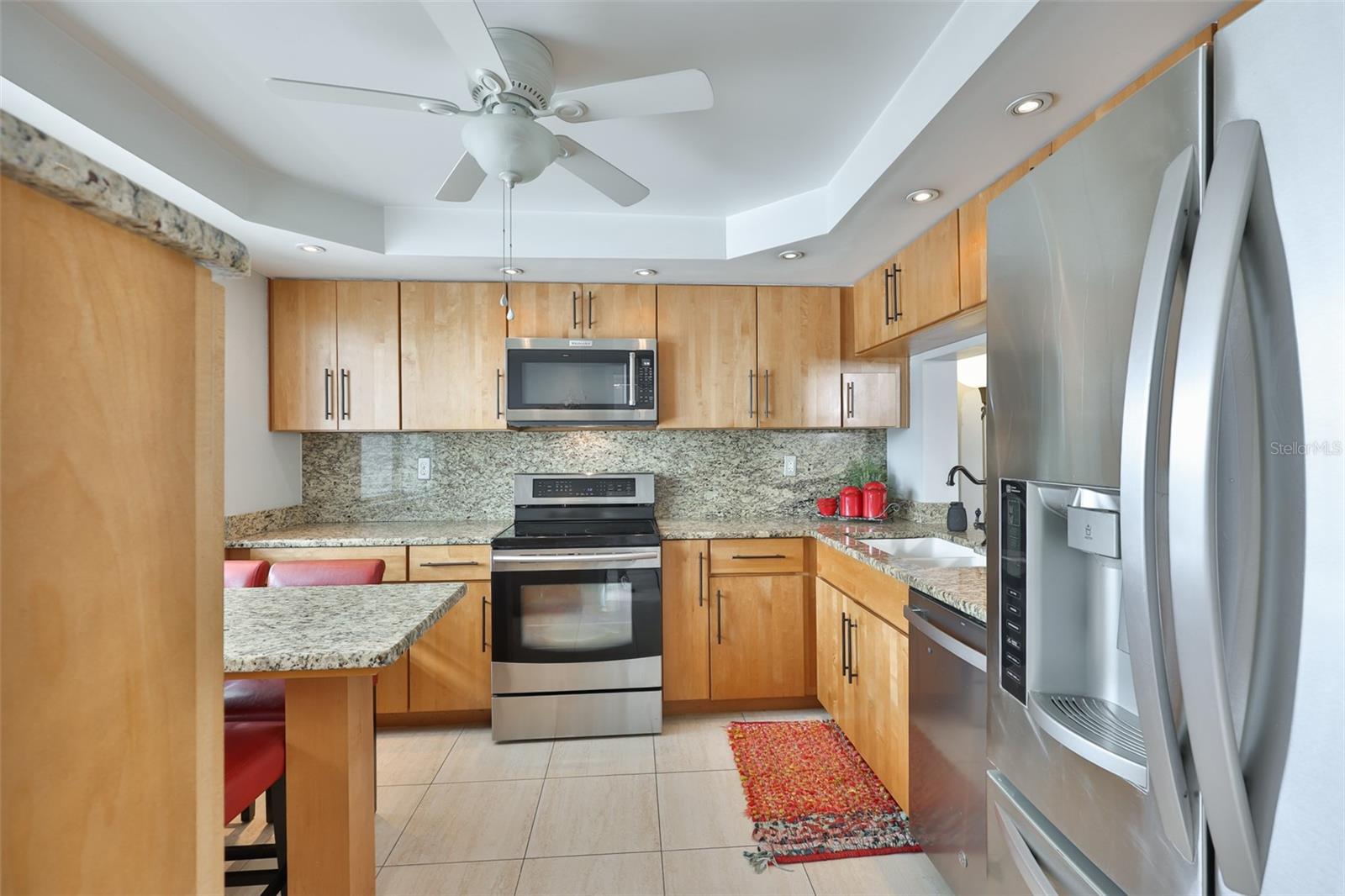 1581 Gulf Blvd #103n Property Photo 15