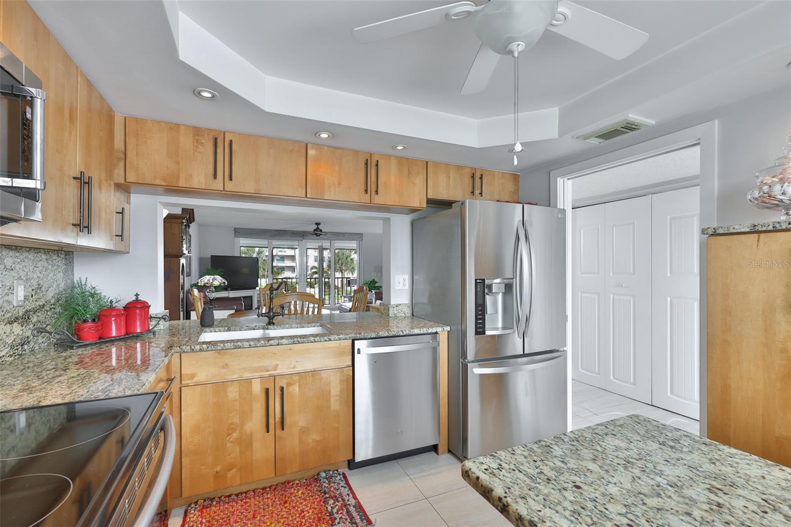 1581 Gulf Blvd #103n Property Photo 17