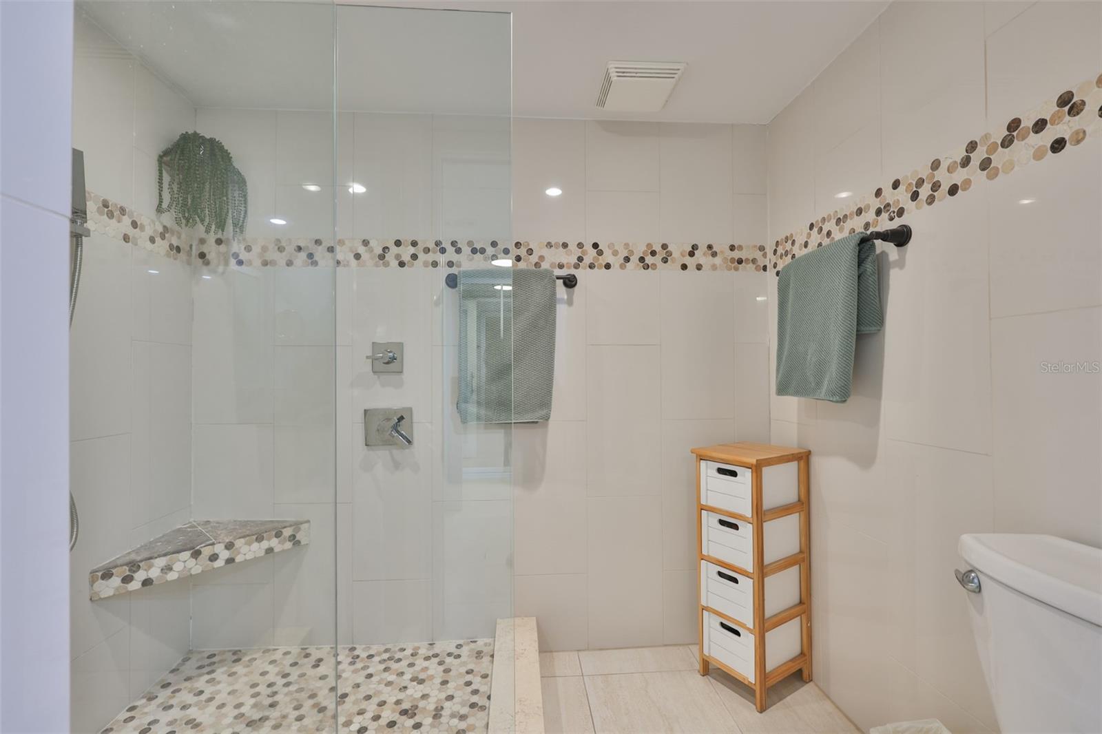 1581 Gulf Blvd #103n Property Photo 22