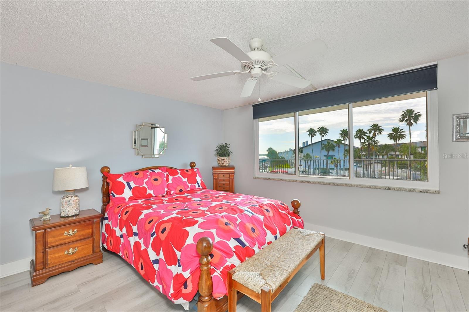 1581 Gulf Blvd #103n Property Photo 24