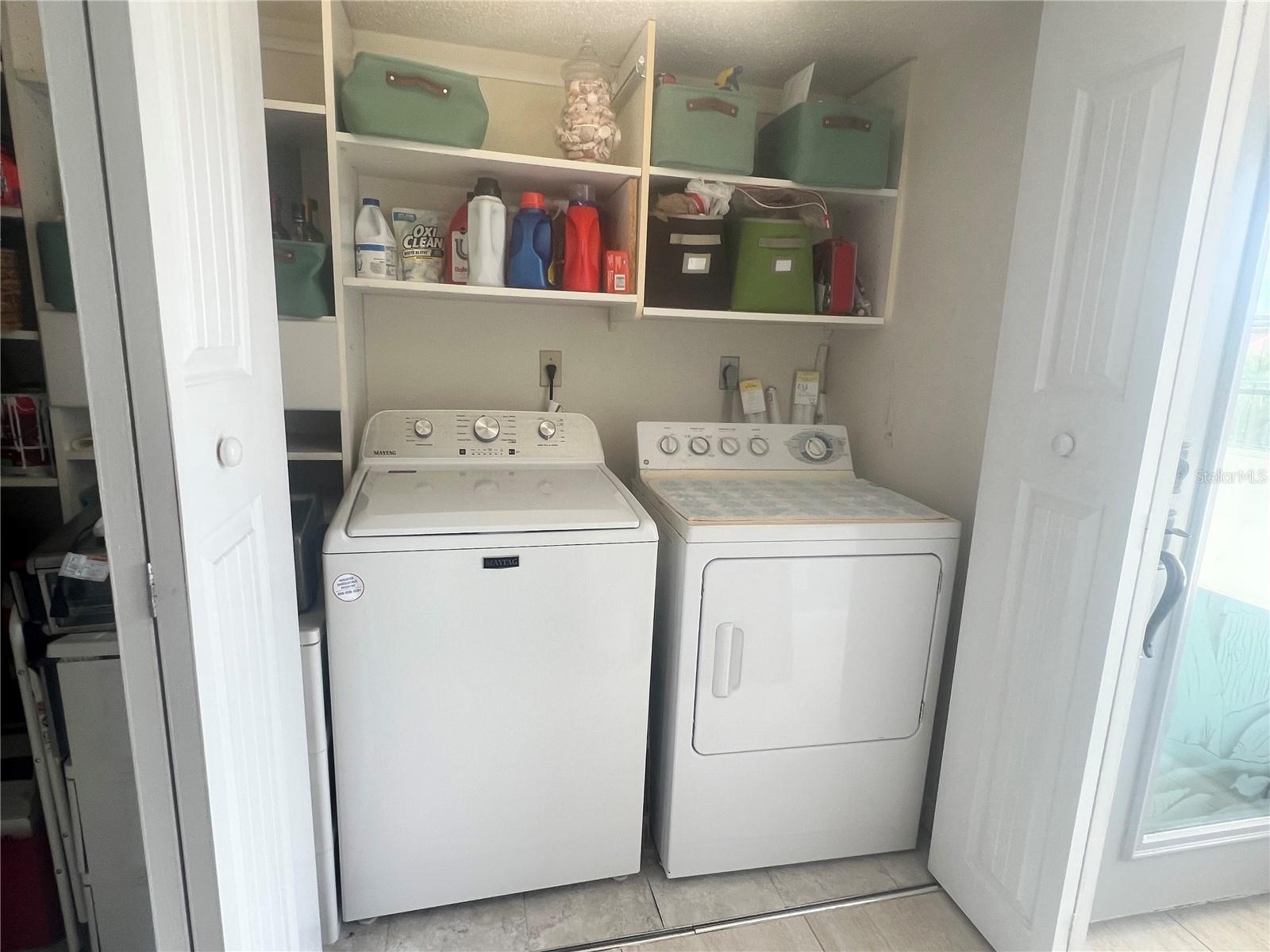 1581 Gulf Blvd #103n Property Photo 27