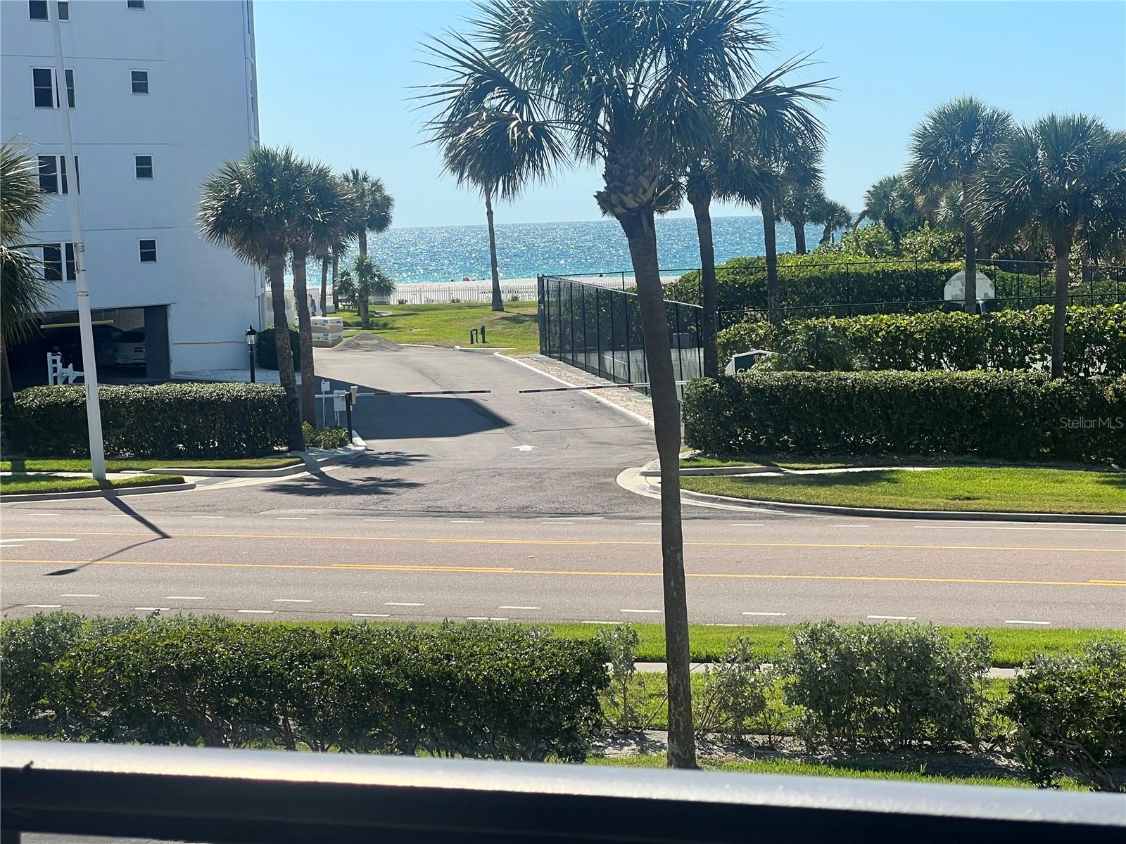 1581 Gulf Blvd #103n Property Photo 28