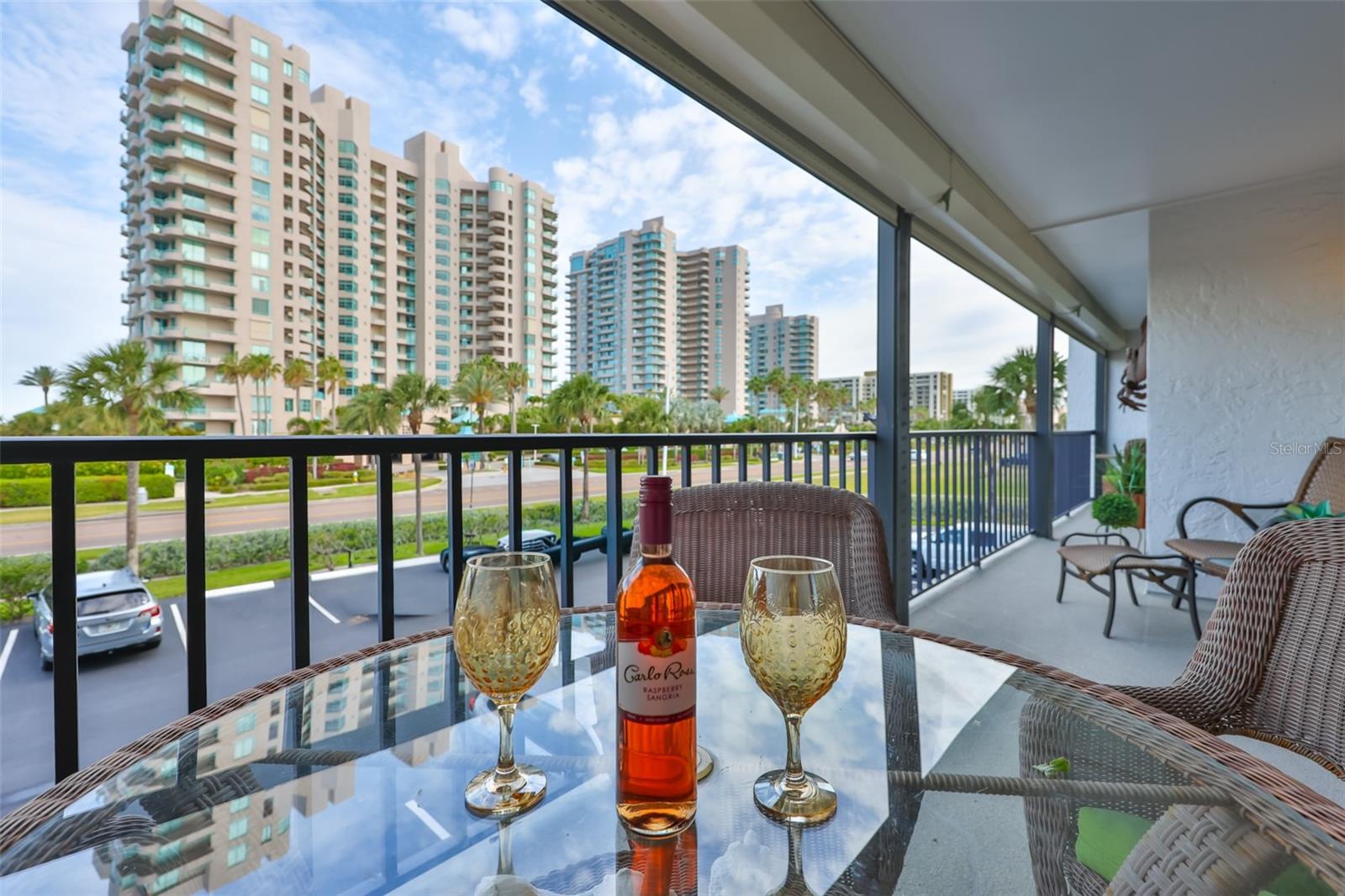 1581 Gulf Blvd #103n Property Photo 29