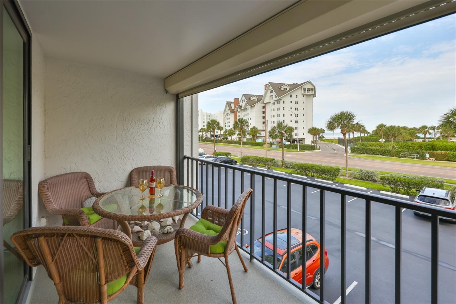 1581 Gulf Blvd #103n Property Photo 30