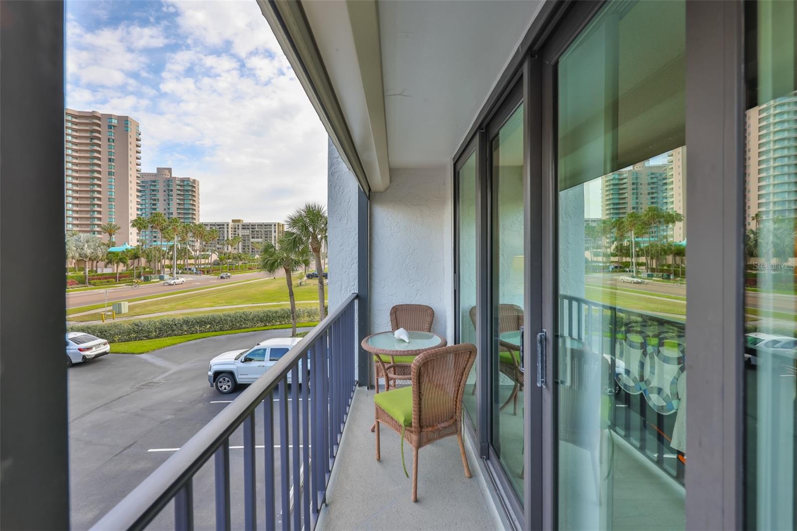 1581 Gulf Blvd #103n Property Photo 31