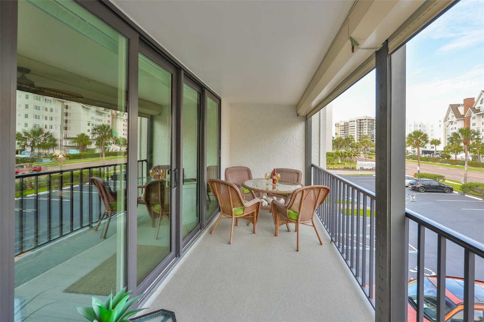 1581 Gulf Blvd #103n Property Photo 32
