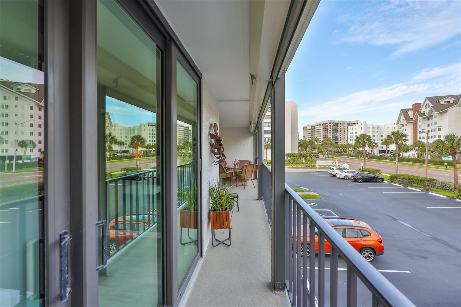 1581 Gulf Blvd #103n Property Photo 33