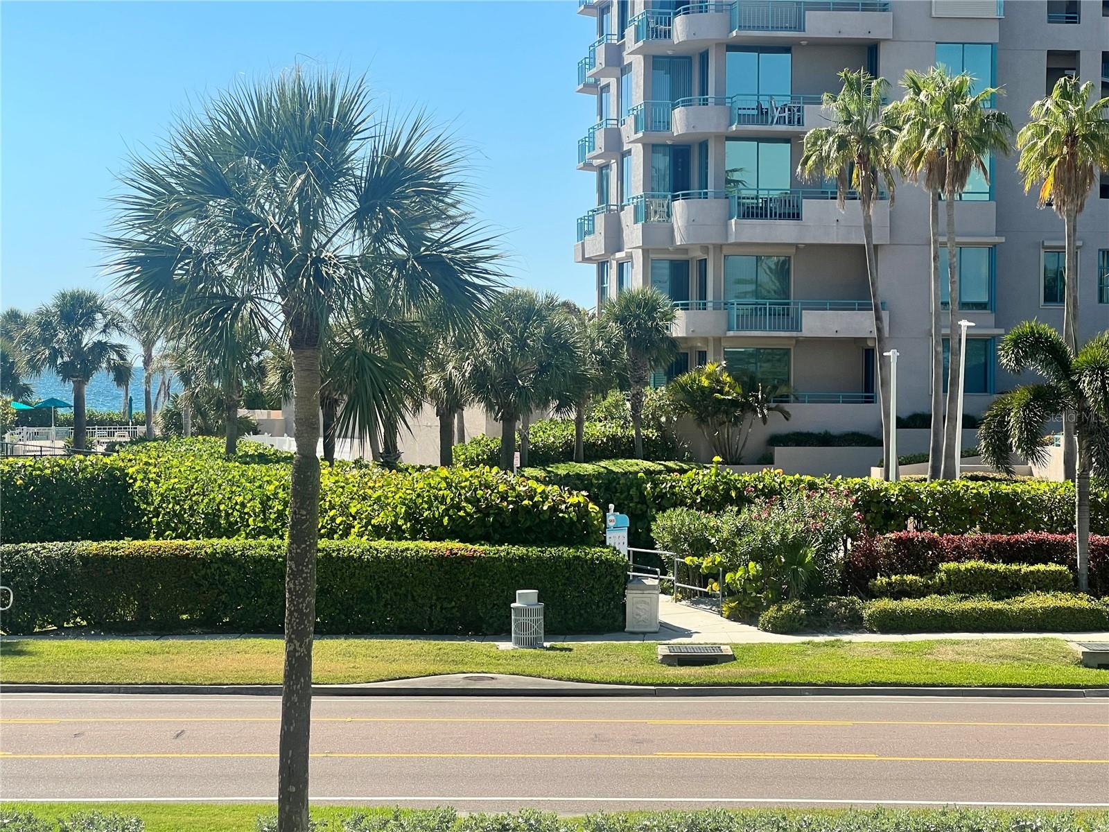 1581 Gulf Blvd #103n Property Photo 34