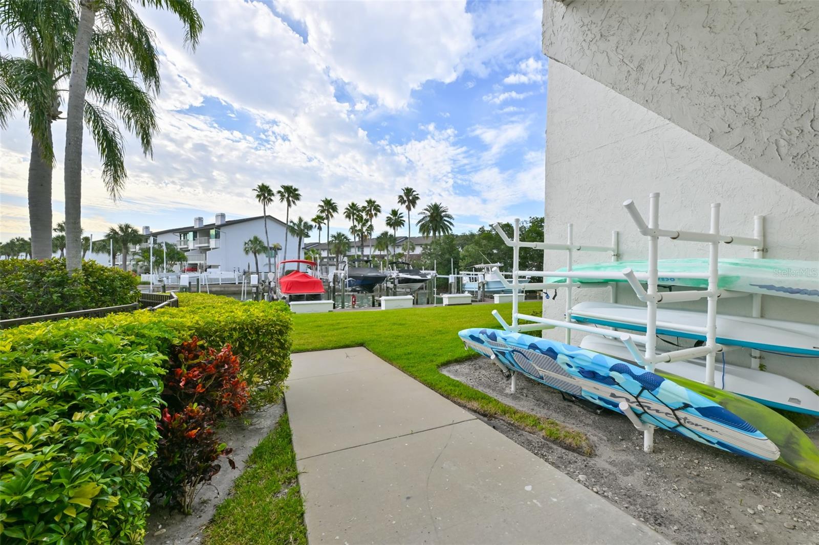 1581 Gulf Blvd #103n Property Photo 38