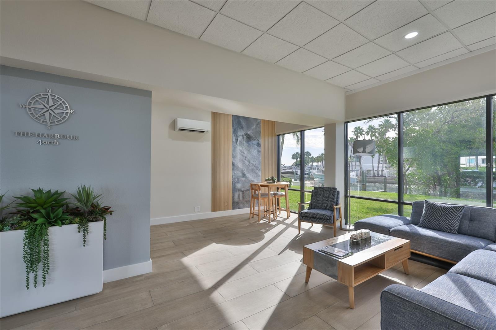 1581 Gulf Blvd #103n Property Photo 40