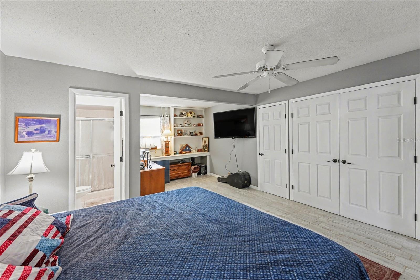 429 Manor Blvd Property Photo 17